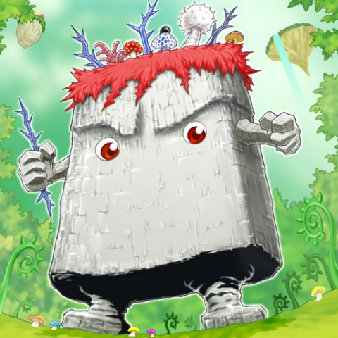 File:NaturiaCliff-TF05-JP-VG.png