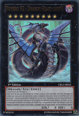 File:Number92HearteartHDragon-CBLZ-FR-UR-1E.png
