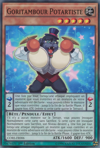File:PerformapalDrummerilla-SHVI-FR-R-1E.png
