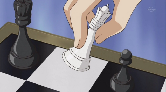 File:RogerQueenPiece.png