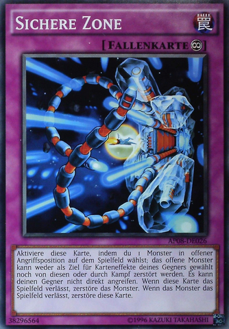 File:SafeZone-AP08-DE-C-UE.png