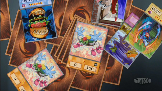 File:SilvioTrashCardsDub-EP003.png