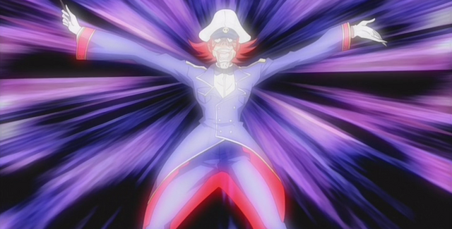 File:SkullConductor-JP-Anime-5D-NC.png