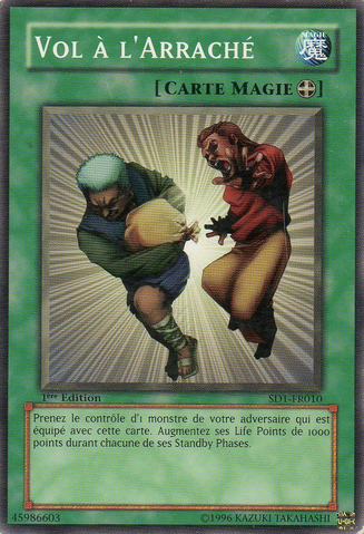 File:SnatchSteal-SD1-FR-C-1E.png