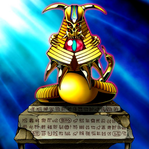 File:StatueoftheWicked-TF04-JP-VG.png