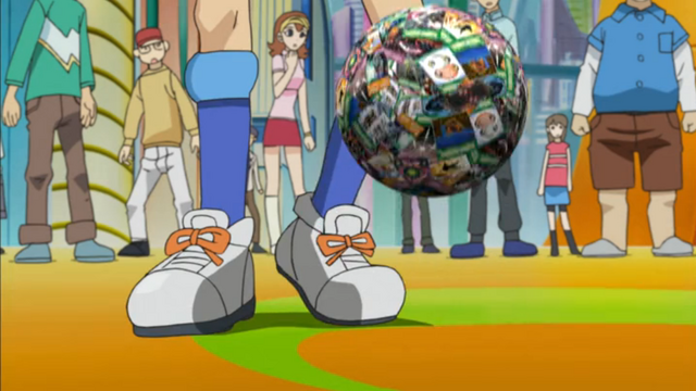 File:StrikerBallDub10-Ep27.png
