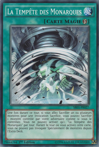 File:TheMonarchsStormforth-SR01-FR-C-1E.png