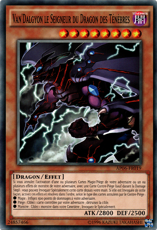 File:VanDalgyontheDarkDragonLord-AP06-FR-C-UE.png