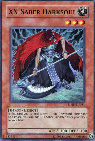 File:XXSaberDarksoul-TSHD-EN-UR-UE.png