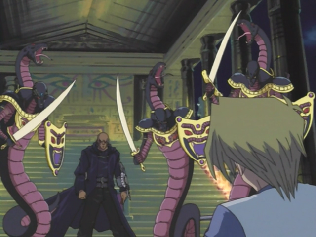 File:Yugioh087.png