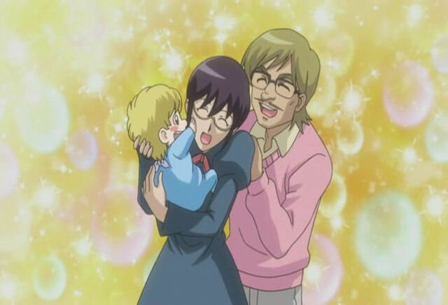 File:Zora'sfamily.jpg