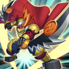 ZubabaKnight-TF06-JP-VG