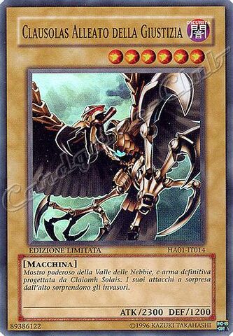 File:AllyofJusticeClausolas-HA01-IT-SR-LE.jpg