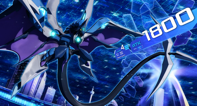 File:AssaultWyvern-JP-Anime-MOV3-NC.png
