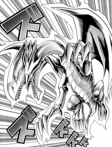 File:BlueEyesWhiteDragon-JP-Manga-DM-NC.png