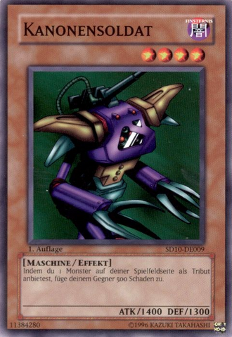 File:CannonSoldier-SD10-DE-C-1E.png