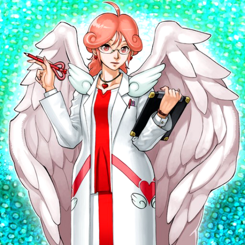 File:CounselorLily-TF04-JP-VG.png