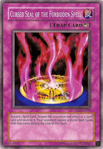 File:CursedSealoftheForbiddenSpell-CP05-EN-C-UE.png