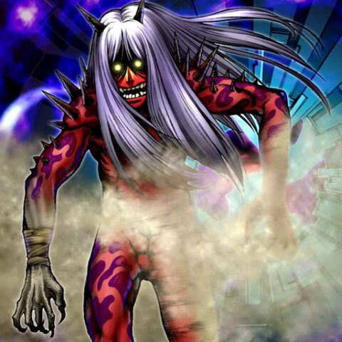 File:DarkDustSpirit-TF04-JP-VG.jpg