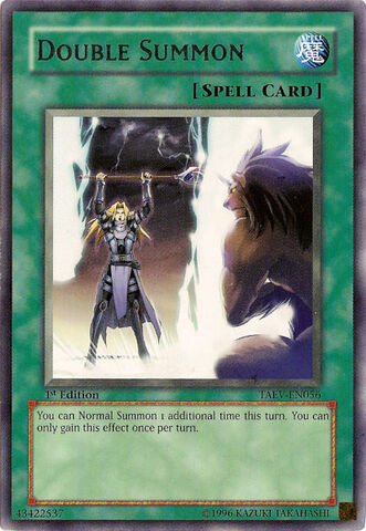 File:DoubleSummon-TAEV-EN-R-1E.jpg