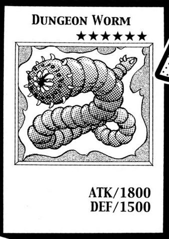 File:DungeonWorm-EN-Manga-DM.png