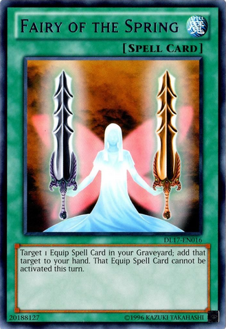 File:FairyoftheSpring-DL17-EN-R-UE-Blue.png