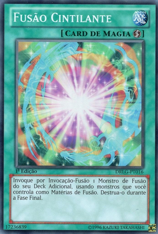 File:FlashFusion-DRLG-PT-SR-1E.png