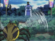 ForestsField-EN-Anime-DM