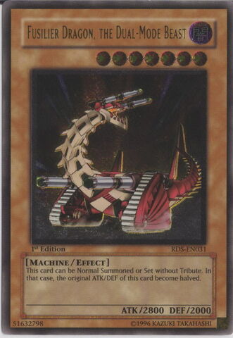 File:FusilierDragontheDualModeBeast-RDS-EN-UtR-1E.jpg