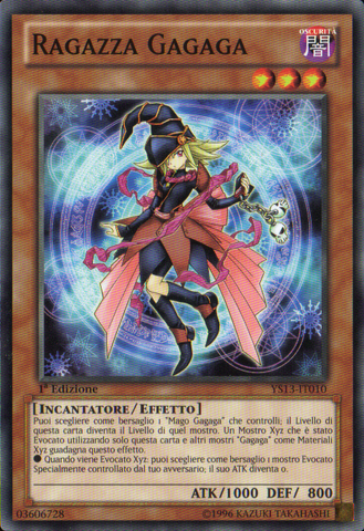 File:GagagaGirl-YS13-IT-C-1E.png