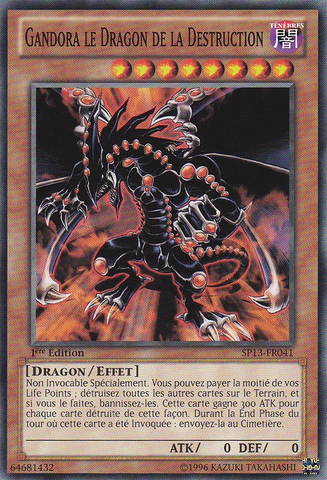 File:GandoratheDragonofDestruction-SP13-FR-C-1E.png