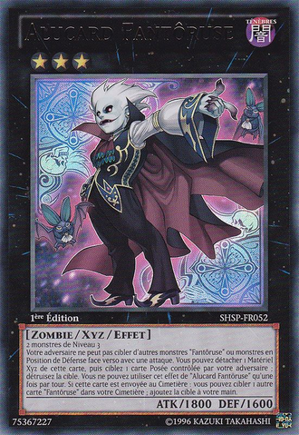 File:GhostrickAlucard-SHSP-FR-UR-1E.png