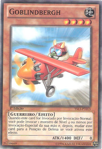 File:Goblindbergh-YS13-PT-C-1E.png