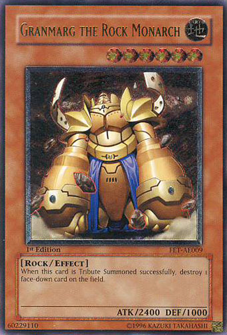 File:GranmargtheRockMonarch-FET-AE-UtR-1E.png