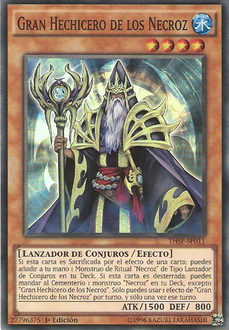 File:GreatSorcereroftheNekroz-THSF-SP-SR-1E.png