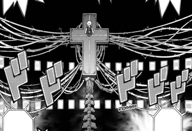 File:Haruto and the huge cross.png