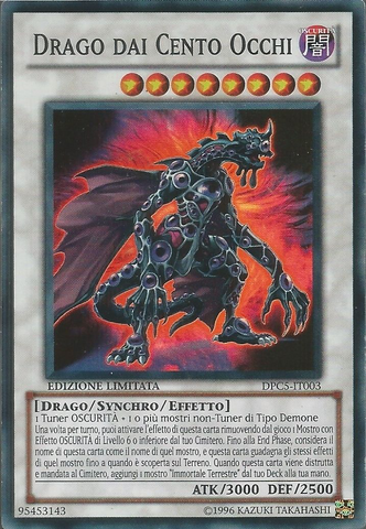 File:HundredEyesDragon-DPC5-IT-SR-LE.png