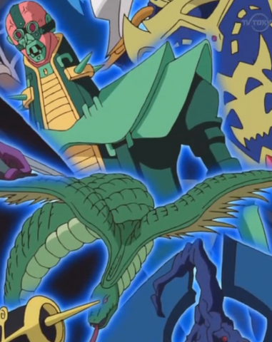 File:Jinzo-JP-Anime-AV-NC.png