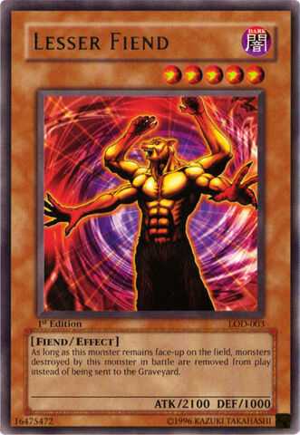 File:LesserFiend-LOD-NA-R-1E.jpg