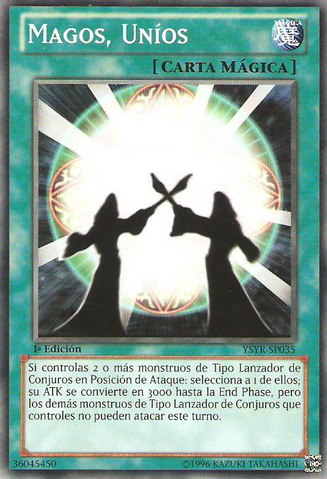File:MagiciansUnite-YSYR-SP-C-1E.png