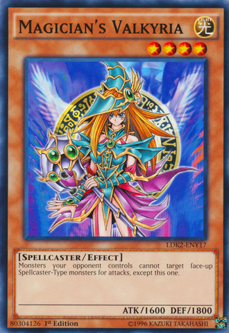 File:MagiciansValkyria-LDK2-EN-C-1E.png