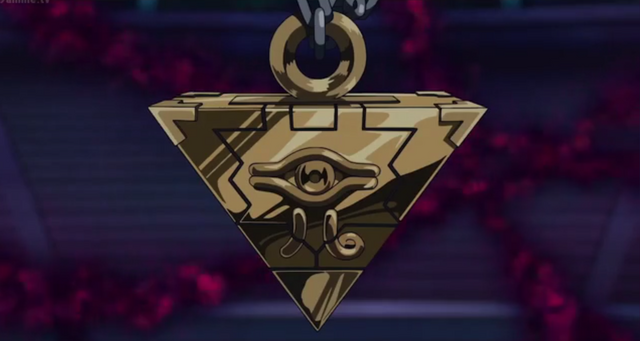 File:MillenniumPuzzle-DSOD.png