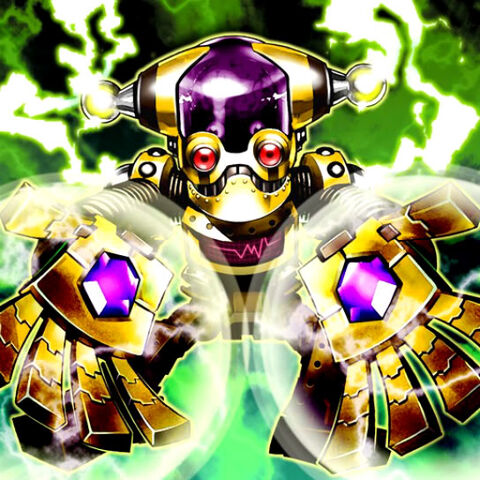 File:MindProtector-TF04-JP-VG.jpg