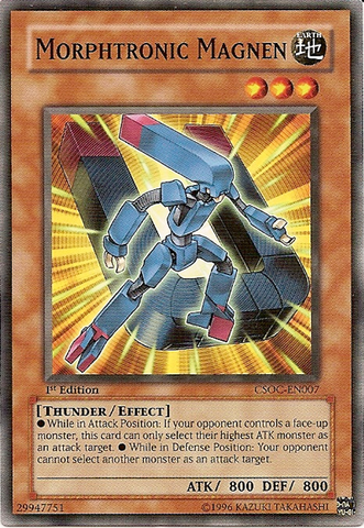 File:MorphtronicMagnen-CSOC-EN-C-1E.png