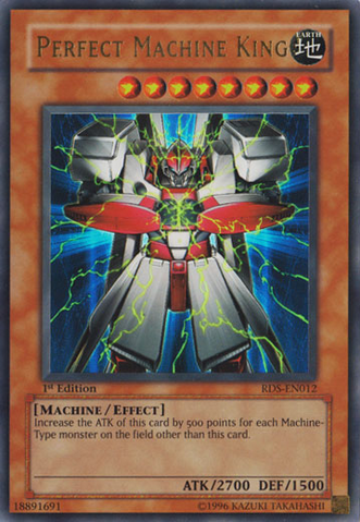 File:PerfectMachineKing-RDS-EN-UR-1E.png