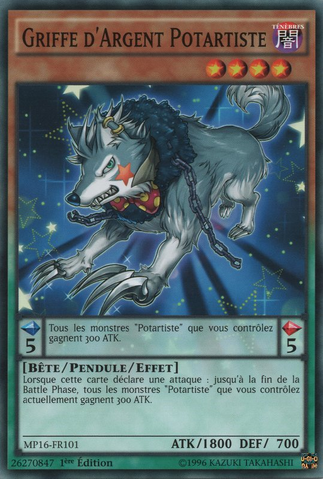 File:PerformapalSilverClaw-MP16-FR-C-1E.png