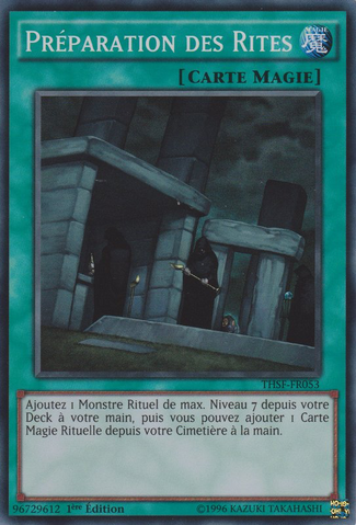 File:PreparationofRites-THSF-FR-SR-1E.png