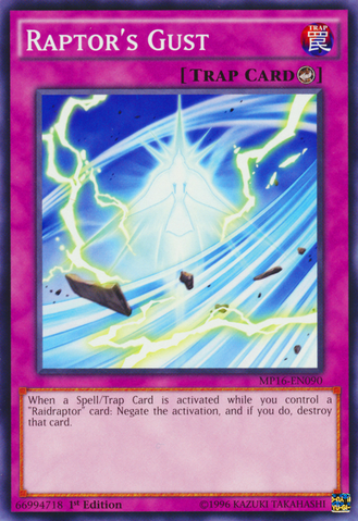 File:RaptorsGust-MP16-EN-C-1E.png
