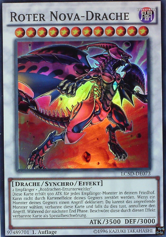 File:RedNovaDragon-LC5D-DE-SR-1E.png