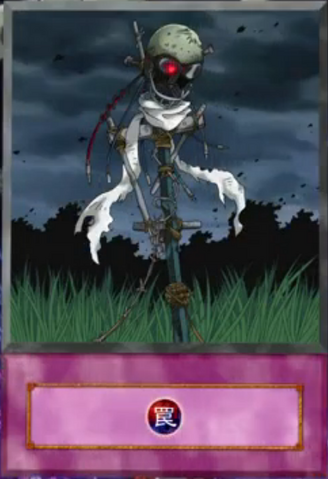 File:ScrapIronScarecrow-EN-Anime-5D.png